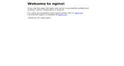 Desktop Screenshot of eugene-k.net